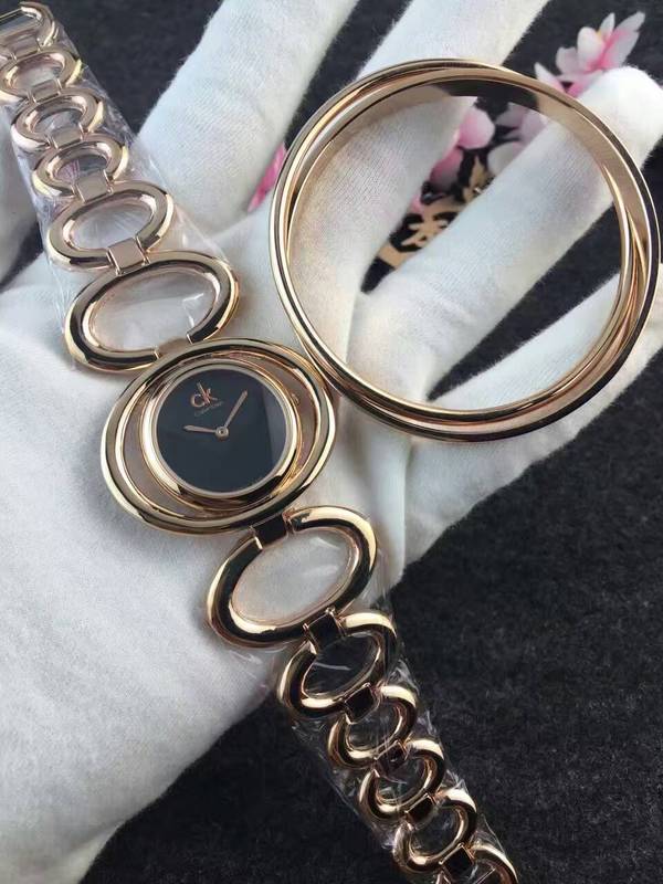 [Obrazek: big (5).jpg]